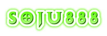 logo SOJU888