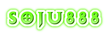SOJU888 SOJU888
